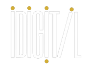 Logo iDigital