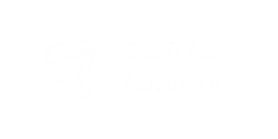 #image_title