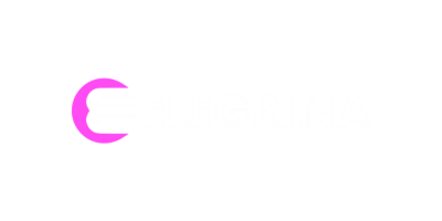 #image_title