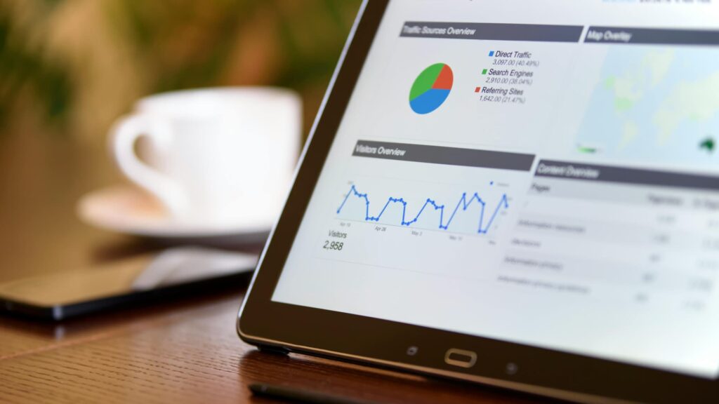 idigital-agencija-analitika-web-stranice