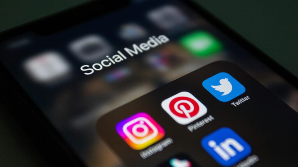 idigital-agencija-društvene-mreže