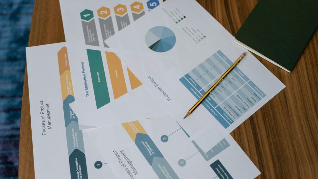 idigital-agencija-infografika