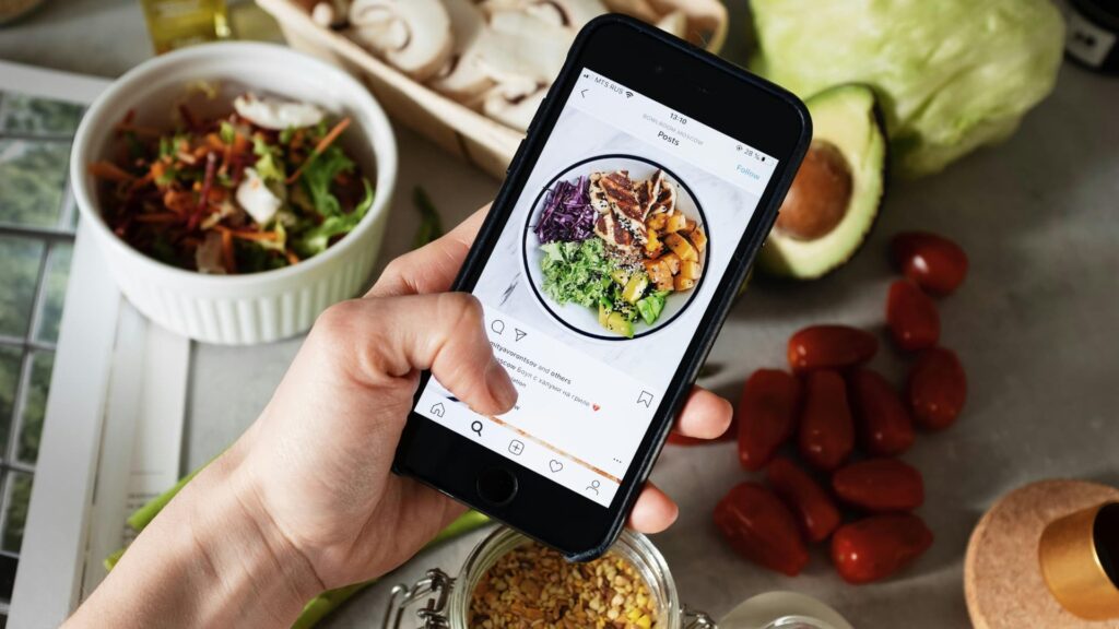 idigital-agencija-instagram-autentičan-sadržaj