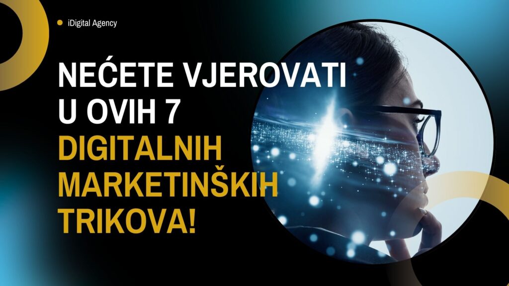 idigital-agencija-marketing-trikovi