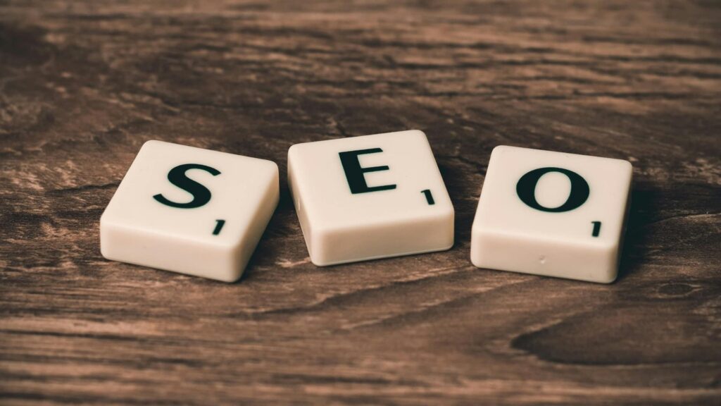 idigital-agencija-seo-optimizacija