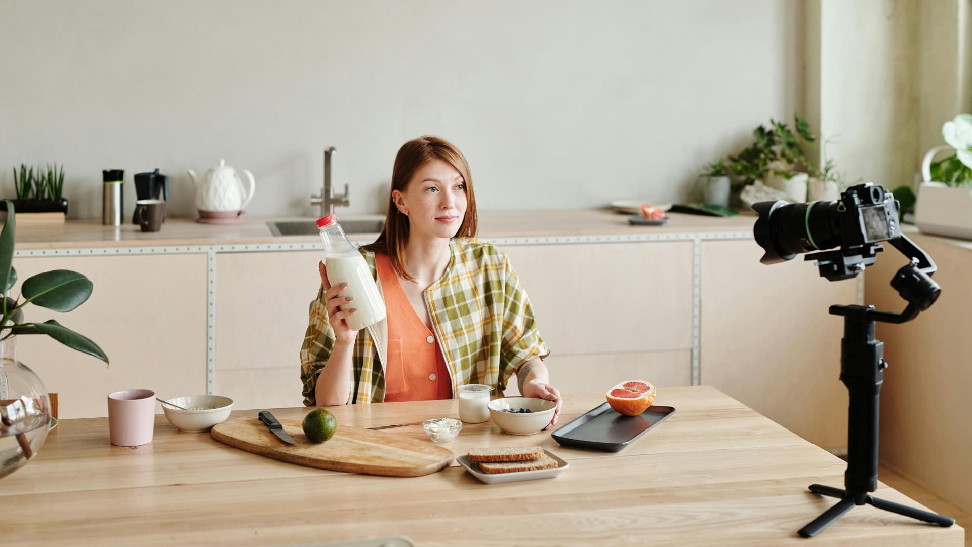 idigital-agencija-video-sadržaj