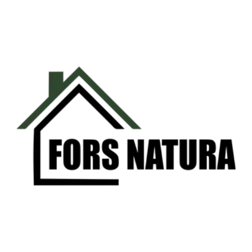 Fashion Bran Logo