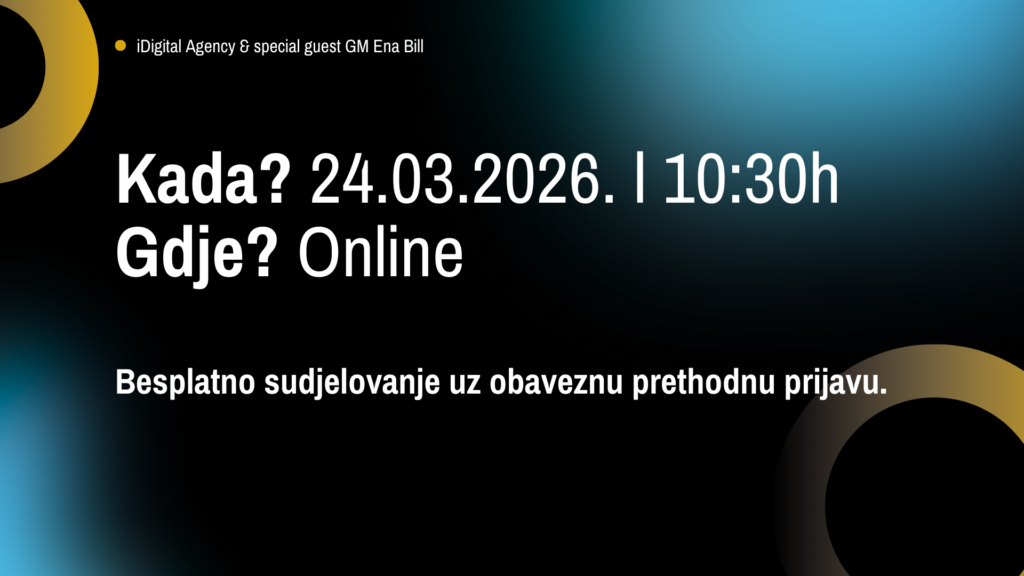 Besplatna edukacija za iznajmljivače