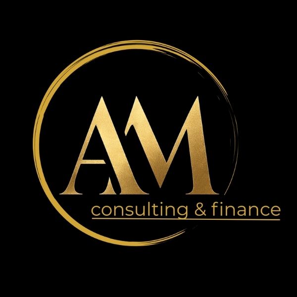 amcf-consulting