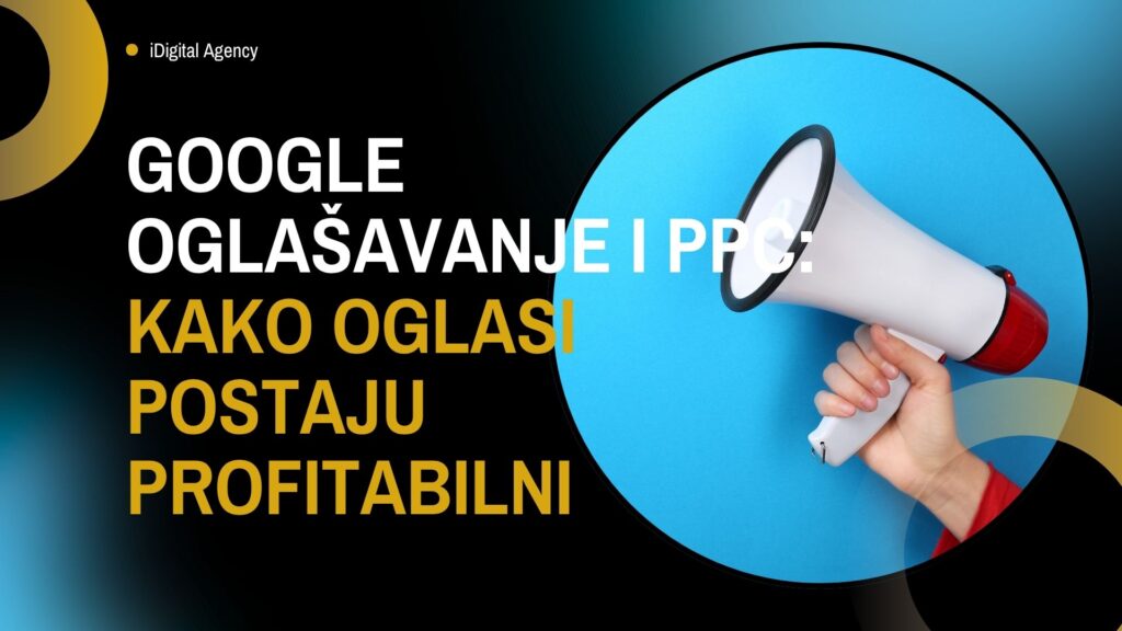 Upravljanje digitalnim kanalima