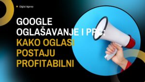Upravljanje digitalnim kanalima
