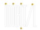 Logo iDigital